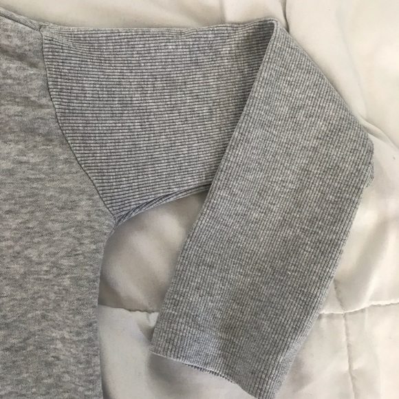 puma pullover - Picture 5 of 8